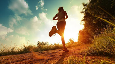 Sport, I Can à Draveil