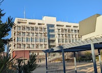 横浜市 金沢区役所