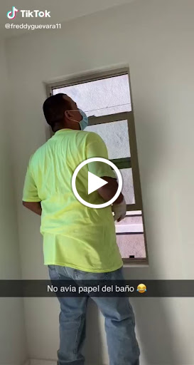 Paint Store «Sherwin-Williams Paint Store», reviews and photos, 6060 Alden Bridge Drive, Spring, TX 77382, USA