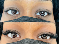 Glowli Health & Beauty - Photo 8 - Car repair in Oakland, CA, Oakland
