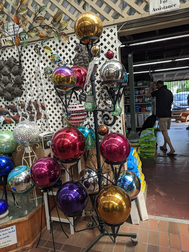Garden Center «Sixteen Acres Garden Center», reviews and photos, 1359 Wilbraham Rd, Springfield, MA 01119, USA