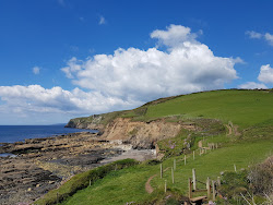 Photo de Nichols Cove avec un niveau de propreté de très propre