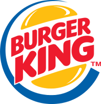 Photos du propriétaire du Restauration rapide Burger King à Lezennes - n°6