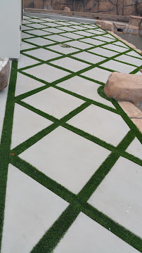 PARKLIFE LANDSCAPING - Photo 9 - Car repair in , Glendale