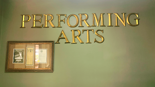 Performing Arts of Germantown