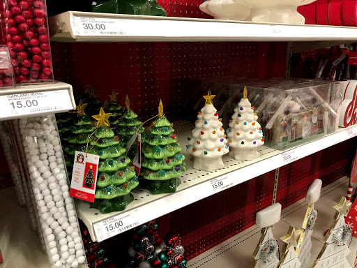 Department Store «Target», reviews and photos, 8234 Agora Pkwy, Selma, TX 78154, USA