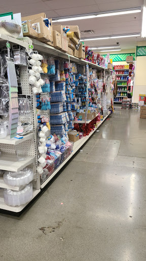 Dollar Store «Dollar Tree», reviews and photos, 7601 Evergreen Way, Everett, WA 98203, USA