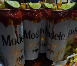 Las Charolas De San Juan photo