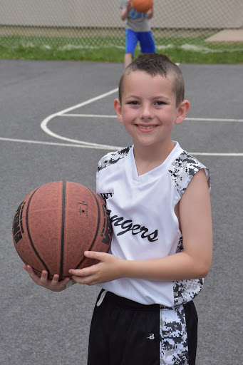 Youth Organization «Sussex County YMCA», reviews and photos, 15 Wits End Dr, Hamburg, NJ 07419, USA