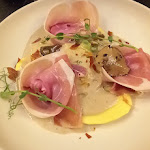 Photo n° 1 de l'avis de Leslie. fait le 19/01/2024 à 11:21 pour La Métairie de Terrefort à Bouliac