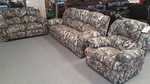 Furniture Store «Furniture & Mattress Discounters», reviews and photos, 424 W Memorial Dr, Dallas, GA 30132, USA
