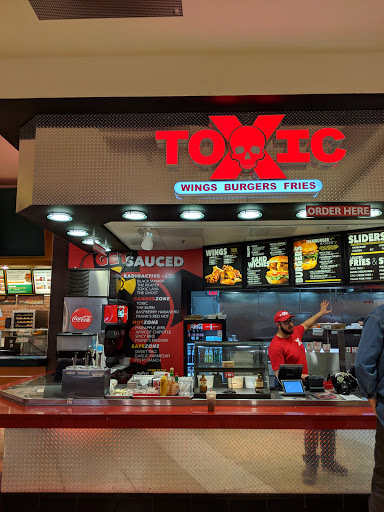 Shopping Mall «Valley River Center», reviews and photos, 293 Valley River Center, Eugene, OR 97401, USA