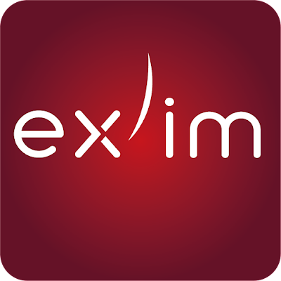 EX'IM Sarcelles à Sarcelles