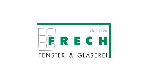 FRECH Fenster & Glaserei