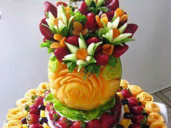 ALİHAN MARKET TEKEL BAHÇEŞEHİR