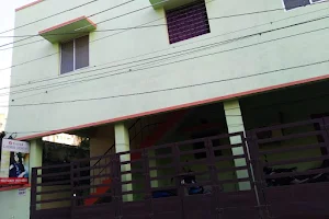 Kings Residency - Gents PG & Hostel in Ramapuram (near SRM Ramapuram) image
