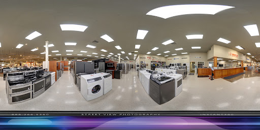 Appliance Store «Martin Appliance», reviews and photos, 1717 W Main St, Ephrata, PA 17522, USA