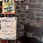 Photo n°3 de l'avis de Carmo.e fait le 12/07/2022 à 08:35 sur le  Dom José Pinhão à Constância