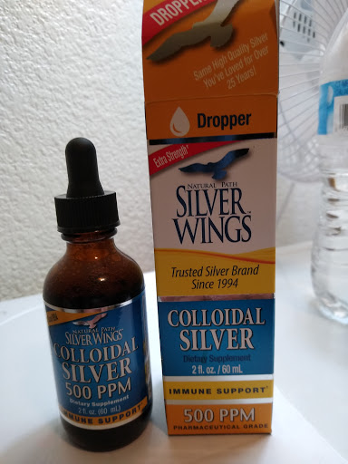 Health Food Store «Sprouts Farmers Market», reviews and photos, 3725 Kipling St, Wheat Ridge, CO 80033, USA