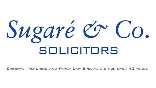 Lawyers specialising in family law in Leeds