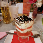 Photo n°8 de l'avis de Carmen.a fait le 31/03/2024 à 18:41 sur le  Restaurant Drei Brüder Höhe GmbH à Marienberg
