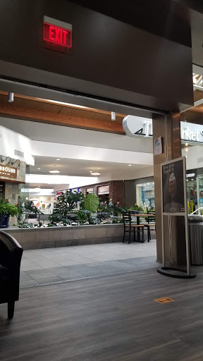 Coffee Shop «Coffee Beanery», reviews and photos, 2100 South W S Young Drive, Killeen, TX 76543, USA