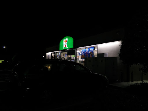 Convenience Store «7-Eleven», reviews and photos, 1501 Rock Springs Rd, Apopka, FL 32712, USA