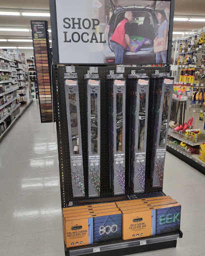 Home Improvement Store «Duvall True Value Hardware», reviews and photos, 15320 Brown Ave NE, Duvall, WA 98019, USA
