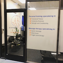 JY Fitness - Photo 3 - Car repair in Palo Alto, CA, Sunnyvale