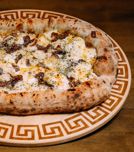 Pizzeria taceno in Taceno, Provincia di Lecco