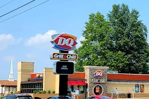 Dairy Queen Grill & Chill image