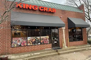 King Crab Illinois image
