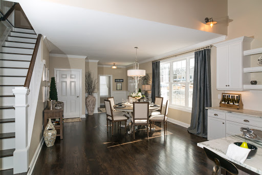 Real Estate Developer «Hunters Chase At Litchfield», reviews and photos, 88 Hunter Drive, Litchfield, CT 06759, USA