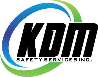 KDM Safety Services