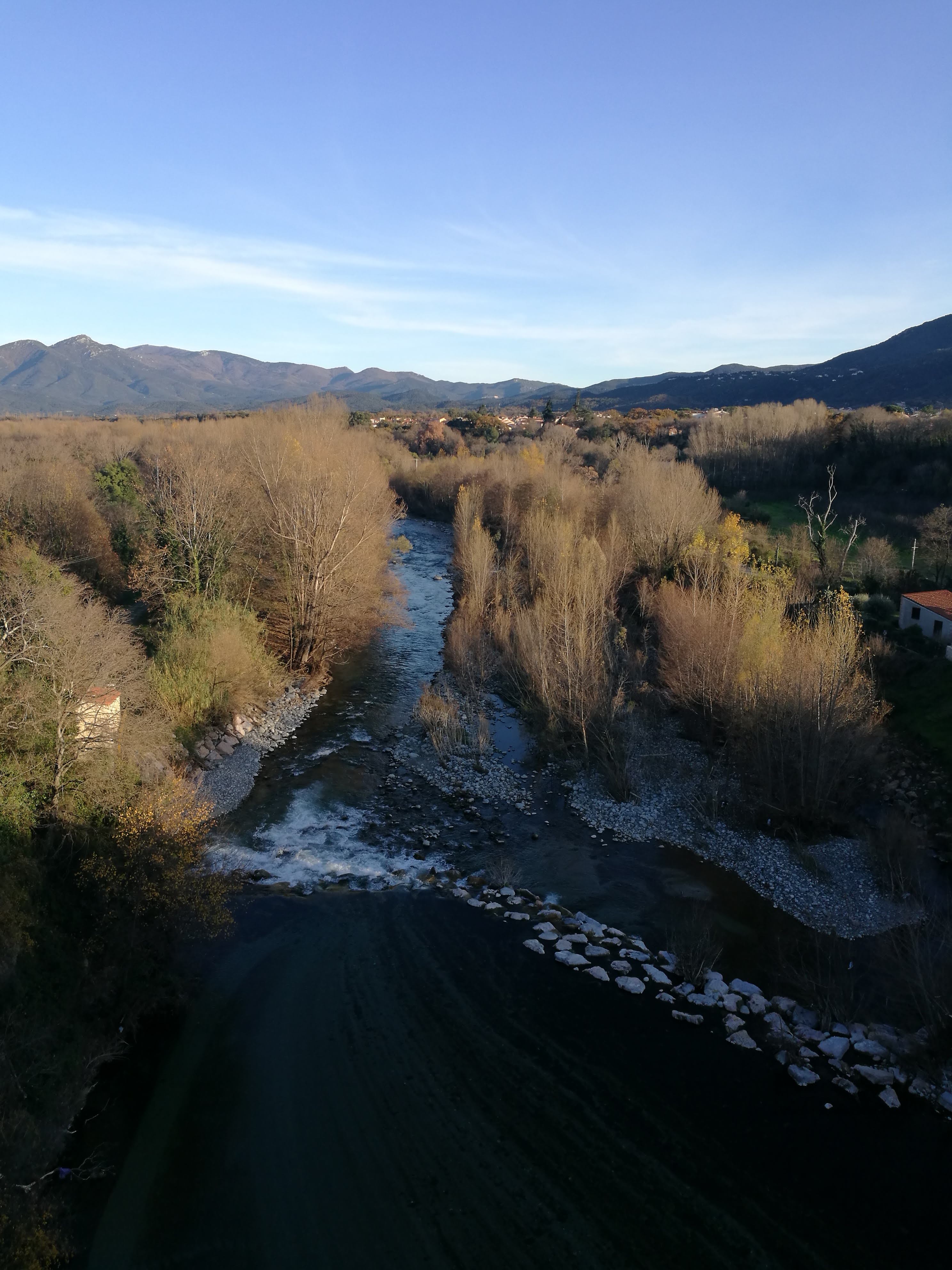 Photo n° 2 de l'avis de Marie.o fait le 28/12/2018 à 09:55