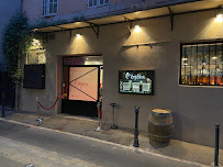 Photos du propriétaire du Restaurant français L'Opéra à Aix-en-Provence - n°11