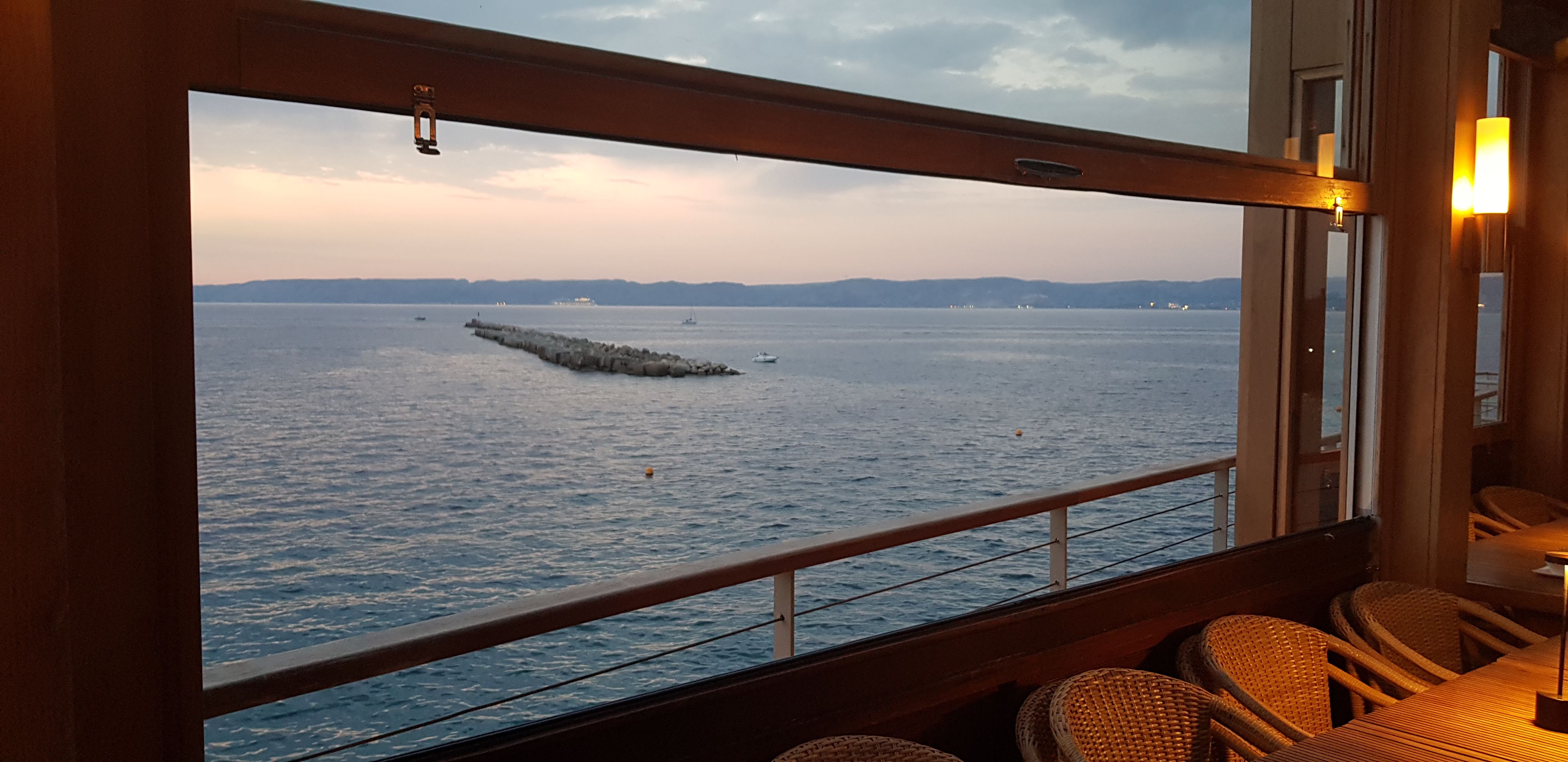 Photo n° 5 de l'avis de Anne.o fait le 20/09/2019 à 06:58