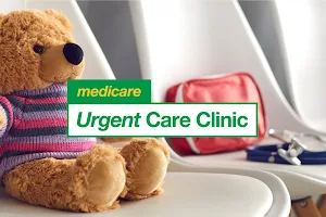 Cairns Urgent Care Clinic image