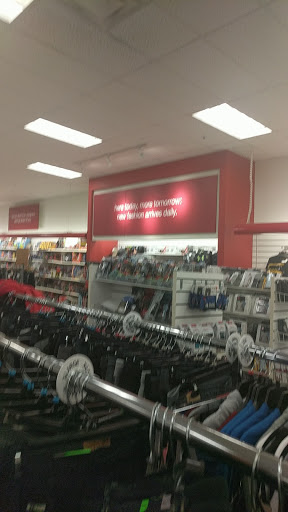 Department Store «T.J. Maxx», reviews and photos, 1 Wal-Mart Plaza #71, Clinton, NJ 08809, USA