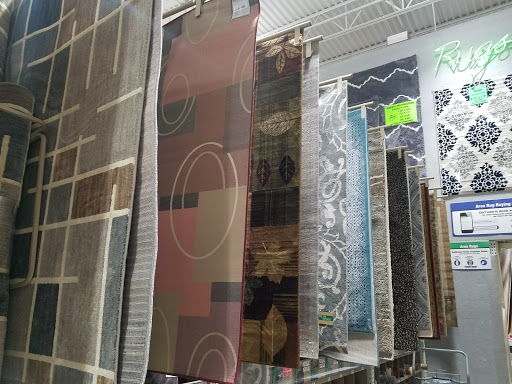 Home Improvement Store «Menards», reviews and photos, 2524 W Jefferson St, Joliet, IL 60435, USA