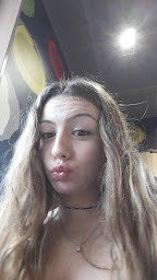 Photo n°8 de McDonald's à Saint-Étienne-lès-Remiremont ()