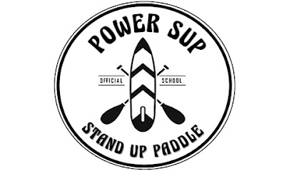 Escuela Power Sup La Serena