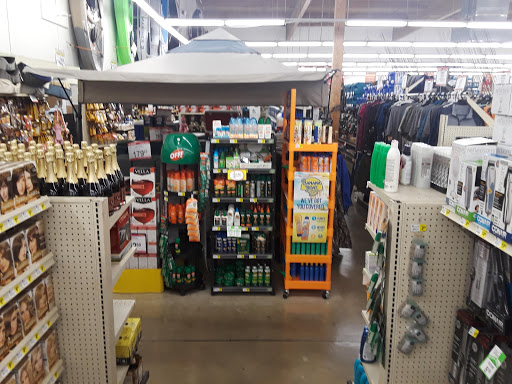 Department Store «Bi-Mart», reviews and photos, 5975 SW 185th Ave, Aloha, OR 97007, USA