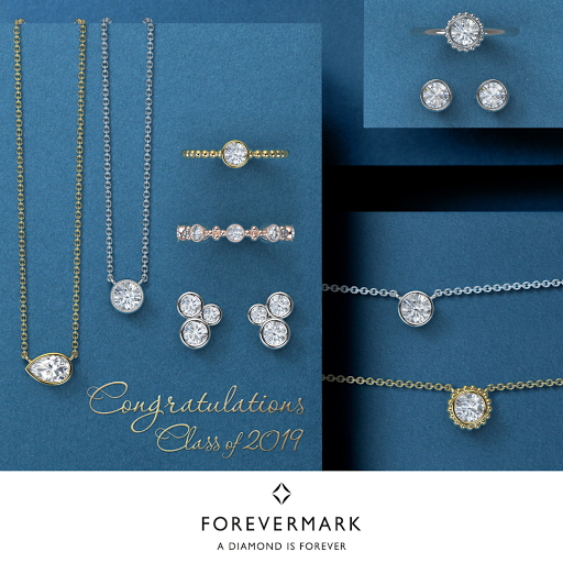 Jeweler «Victoria Jewelers», reviews and photos, 4844 New Broad St, Orlando, FL 32814, USA