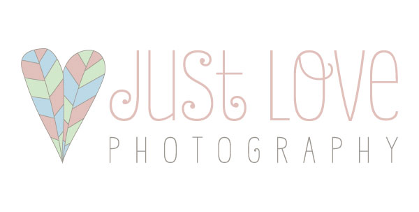 Reviews of Just Love Photography in Dunedin - Photography studio