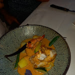 Photo n° 4 de l'avis de Nicolas.o fait le 15/07/2023 à 13:40 pour Auberge du Cerf à Ménestreau-en-Villette