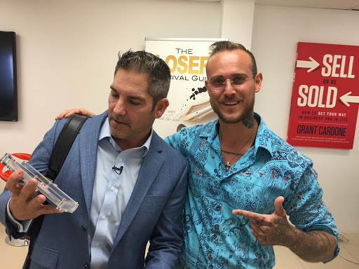 Explore tattoo ideas for faith, creative tattoo ideas in Ogden, available at Savage Tattoo Shop