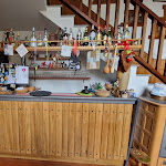 Photo n°18 de l'avis de Mattia. fait le 23/07/2023 à 16:22 sur le  Ristorante Rododendro à Valstrona