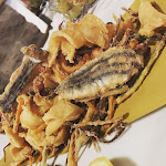 Photo n°3 de l'avis de Valentina.o fait le 20/08/2018 à 16:09 sur le  SOLE LUNA à Marina di Castagneto Carducci