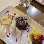 Photo n° 4 de l'avis de Valentine. fait le 29/12/2022 à 13:02 pour Restaurant La Table de Jeanne à Vannes